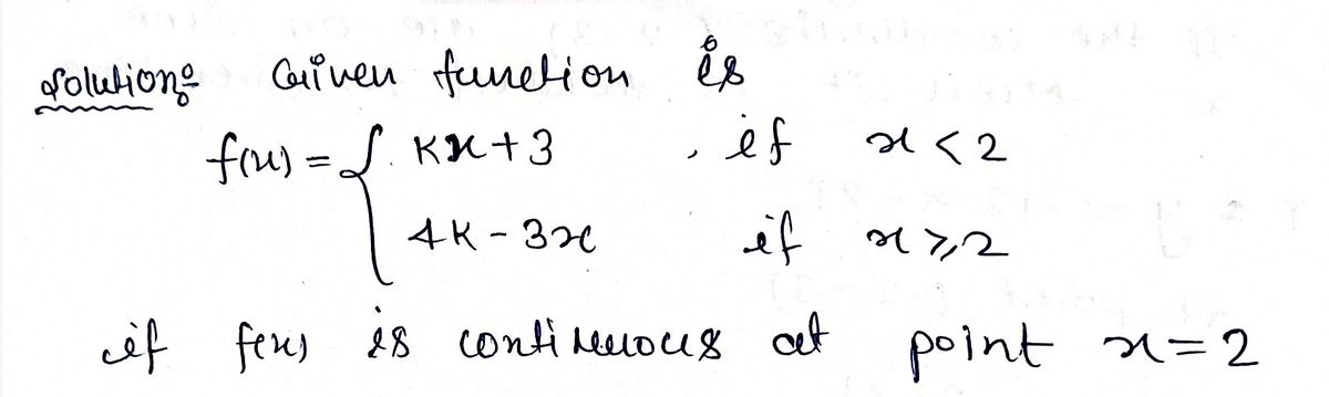 Calculus homework question answer, step 1, image 1